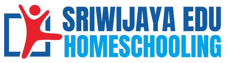 Homeschooling Sriwijaya Edu