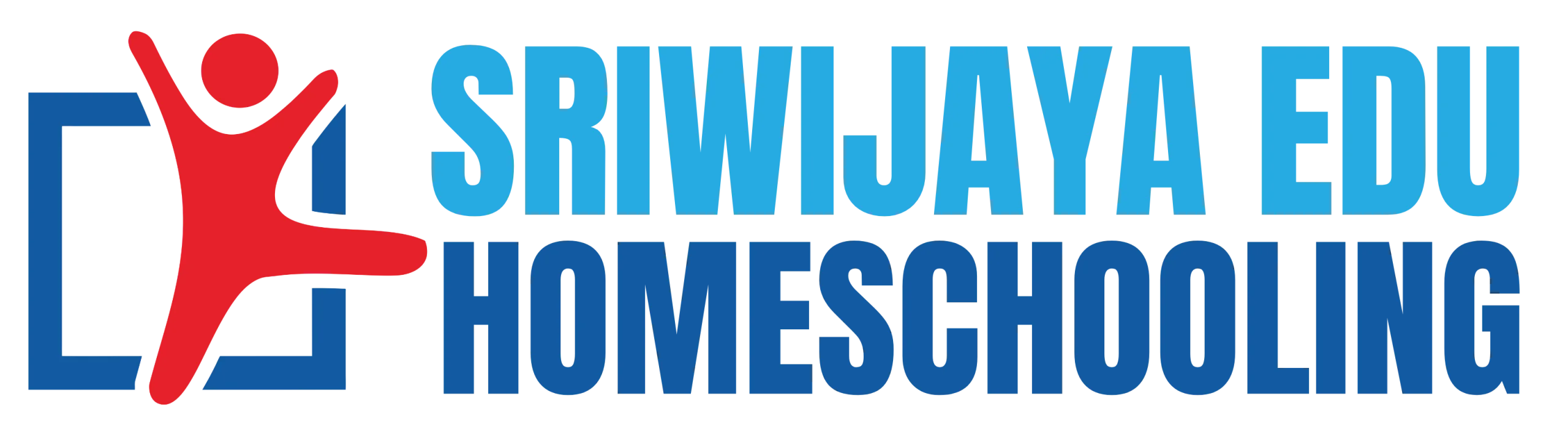 Homeschooling Sriwijaya Edu