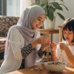 homeschooling ABK dengan ijazah resmi di Medan