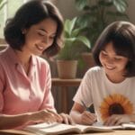 Homeschooling Sriwijaya Edu Medan