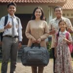Homeschooling fleksibel Balikpapan