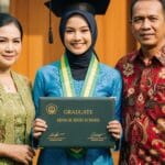 NISN homeschooling Balikpapan