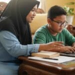 homeschooling malang nisn