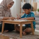 homeschooling sriwijaya edu pontianak