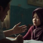 homeschooling Jember