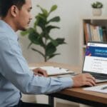 pindah sekolah ke homeschooling Balikpapan