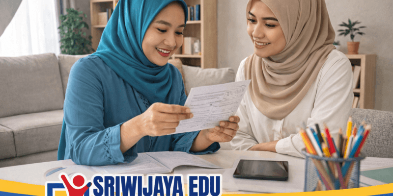 biaya homeschooling di medan