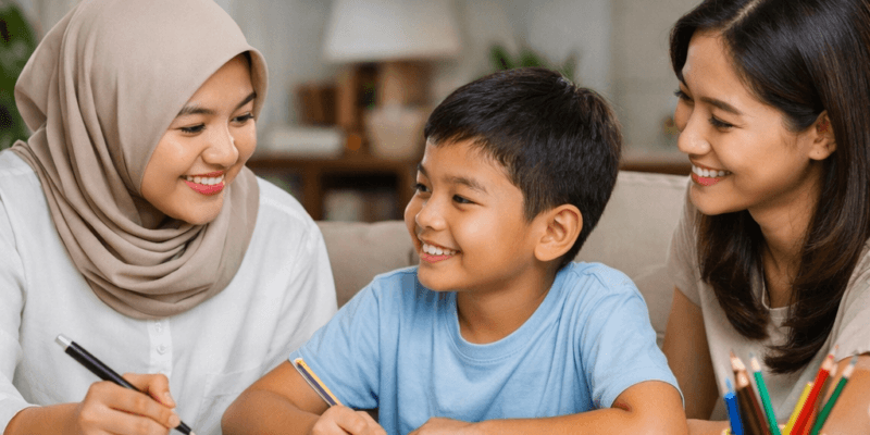 anak-tidak-mau-sekolah-homeschooling-medan.jpg