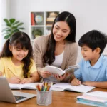 Consecutive sentences: The text contains 3 consecutive sentences starting with the same word. Try to mix things up!